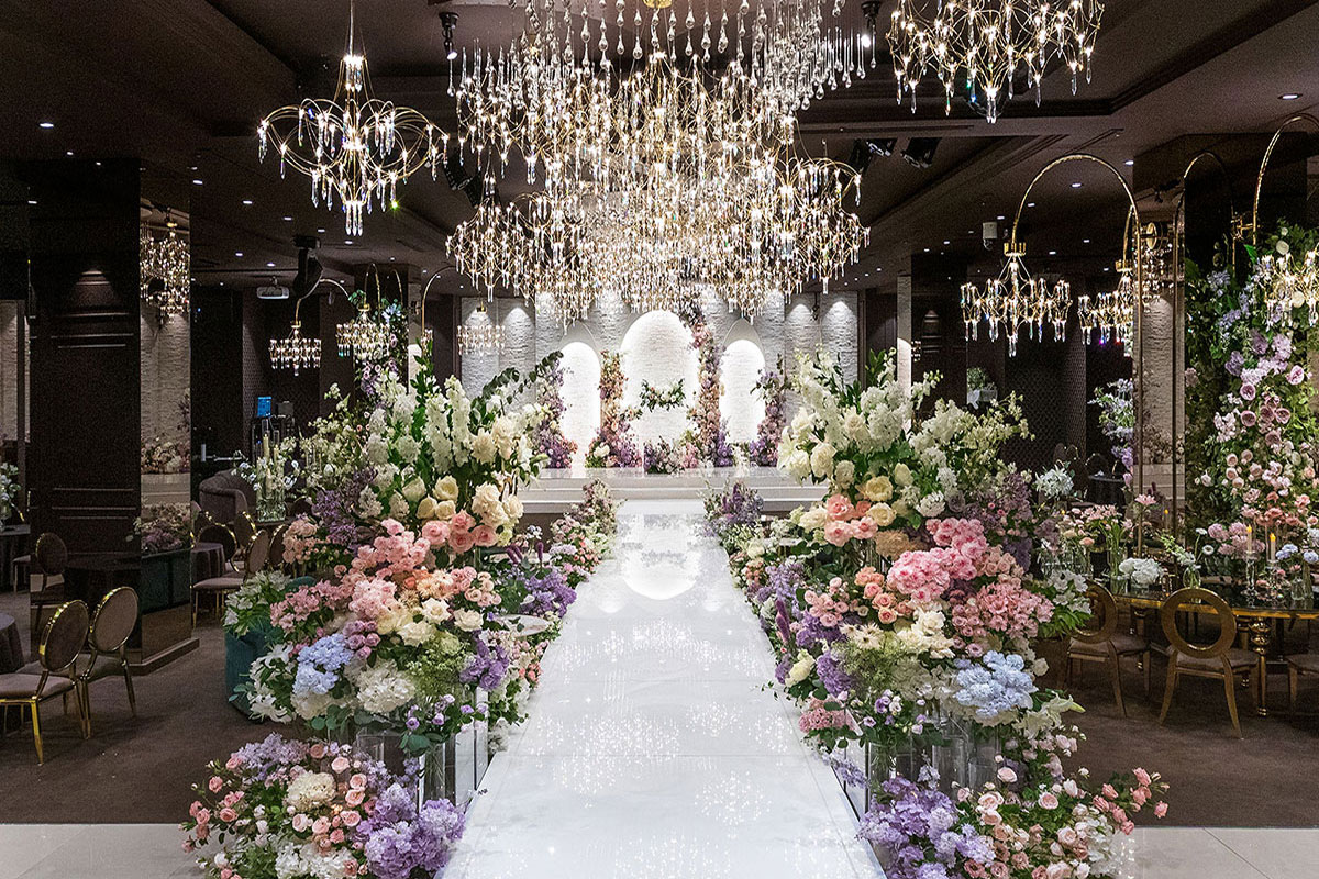 분당앤스퀘어 소개